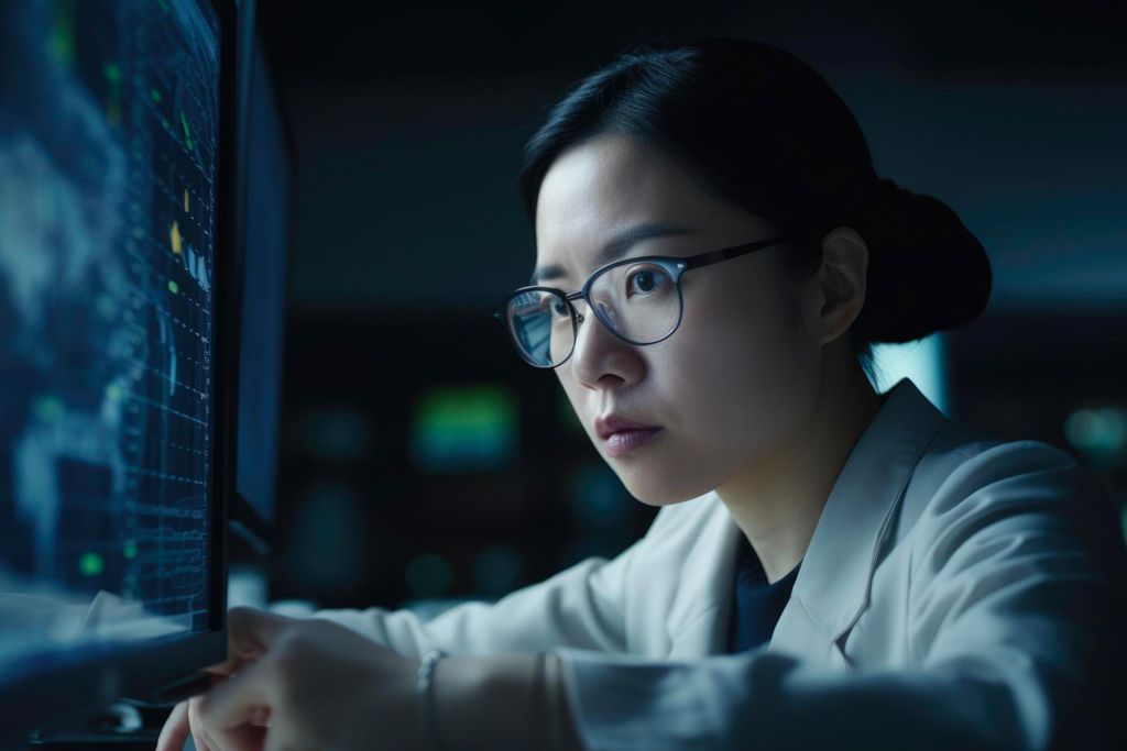 雷丁大学马来西亚分校 本科课程