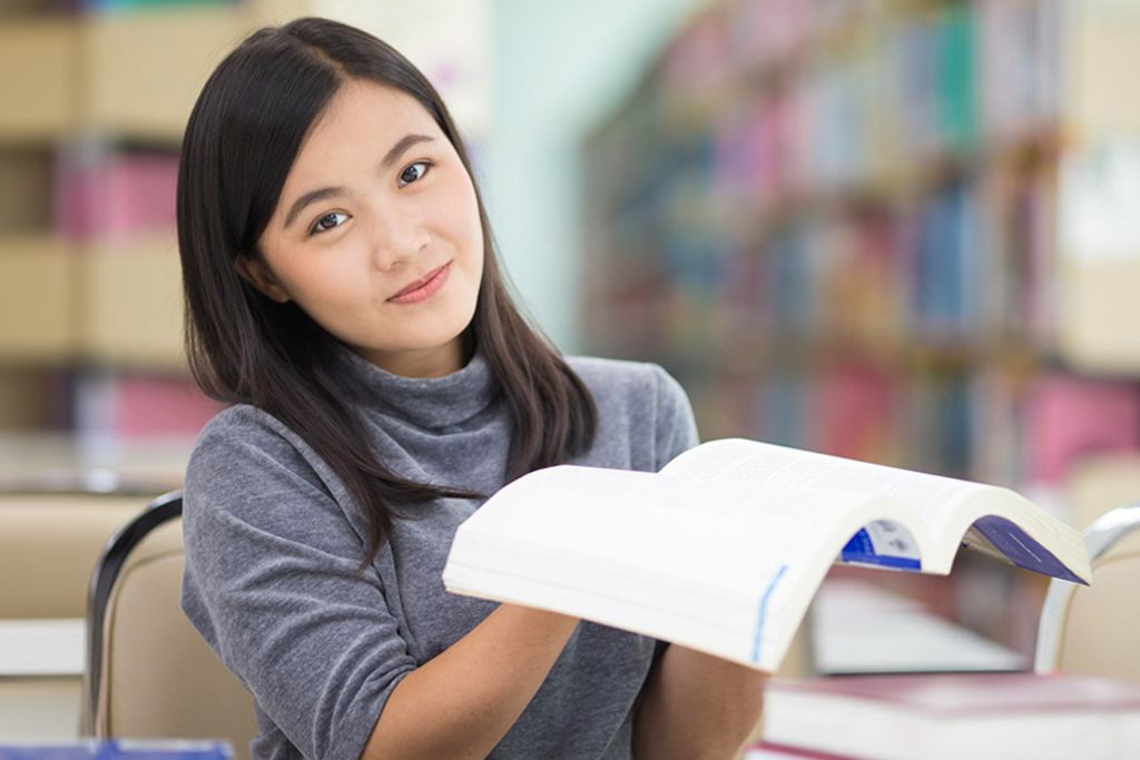 雷丁大学马来西亚分校 硕士课程