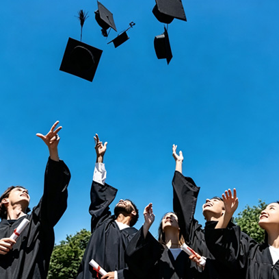 雷丁大学马来西亚分校回国认证